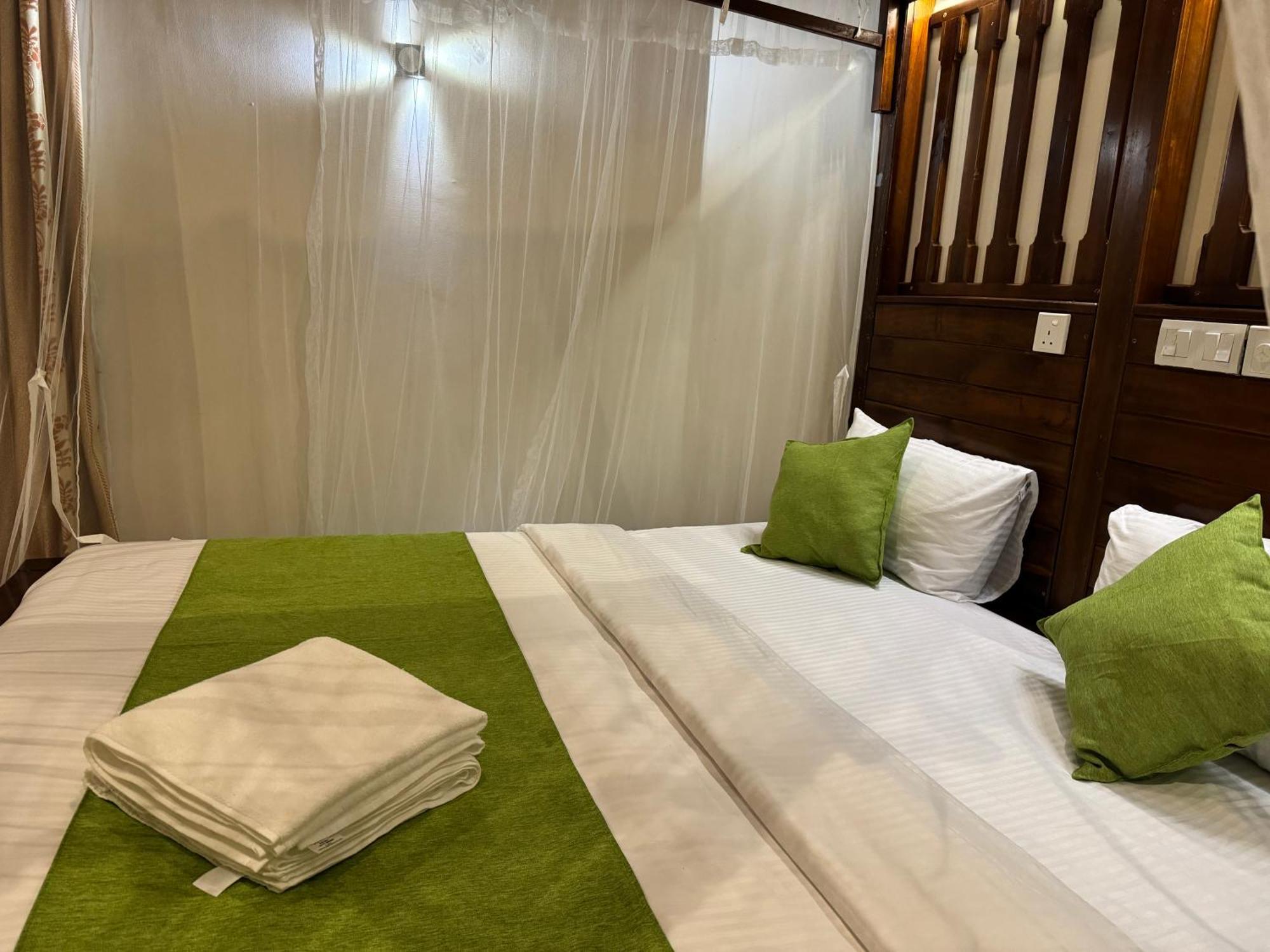 Brinkhouse Guesthouse , Unawatuna Beach Luaran gambar
